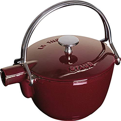 Staub