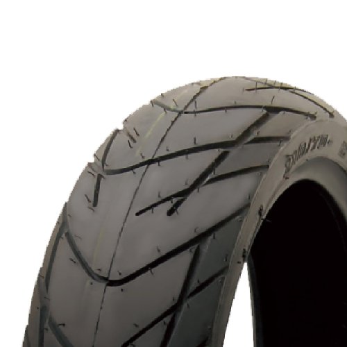 Amazon.co.jp: バイクパーツセンター(Bike Parts Center) バイクタイヤ