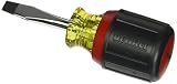 DeWalt dwht66368 1/4-in X 1 – 1/2 pulgadas estándar destornillador de punta de estrella