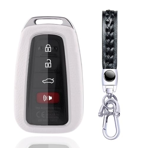 L[P[X NE 220n V^ J[ RAV4 50n C-HR vEX 50n J70n hN[U[ vh 150  p  L[P[X L[Jo[ L[z_[ 360xtveNV ԃL[P[X X^CbV 