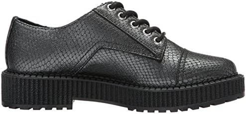 Katy Perry Women's The Wilma Slipper, Charcoal, 5 Medium US | Image 5