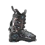 Nordica