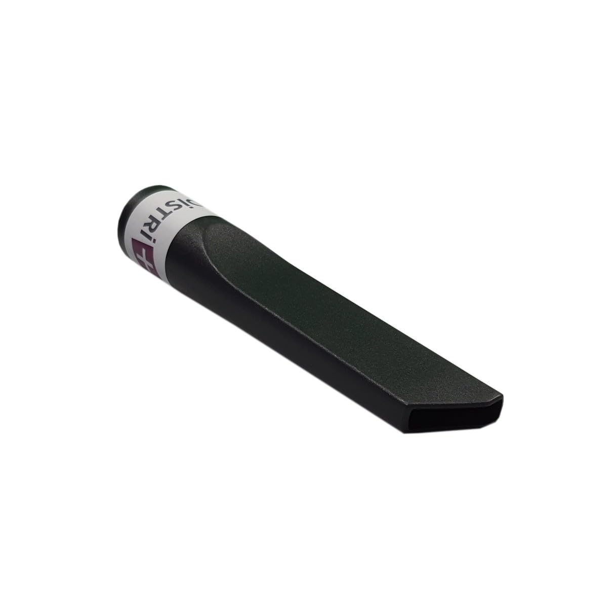 Suceur Plat pour Aspirateur | Lavor Service France