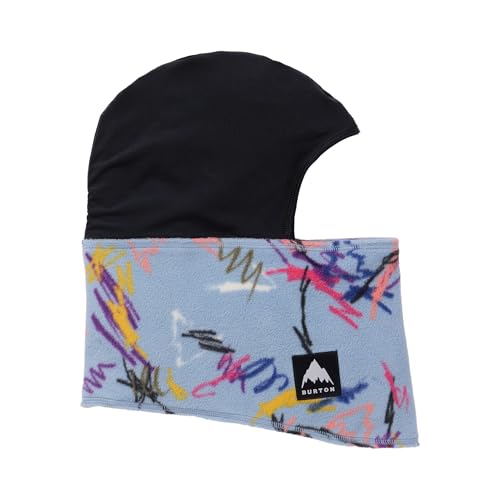 Image of Burton Kids' Fleece