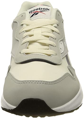 Reebok Heritance, Sneaker Unisex-Adulto