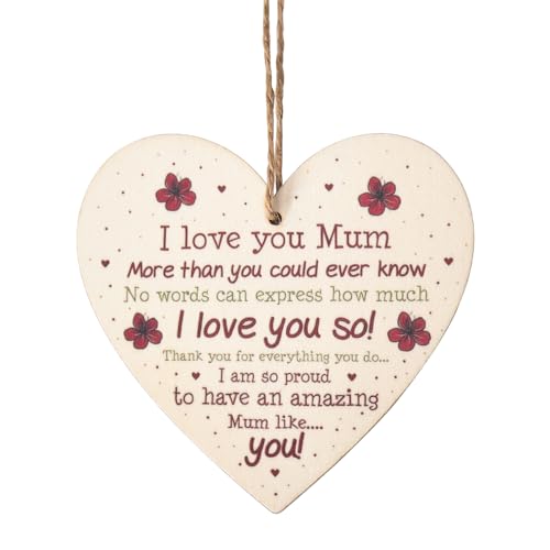 best mother s day gifts 2022