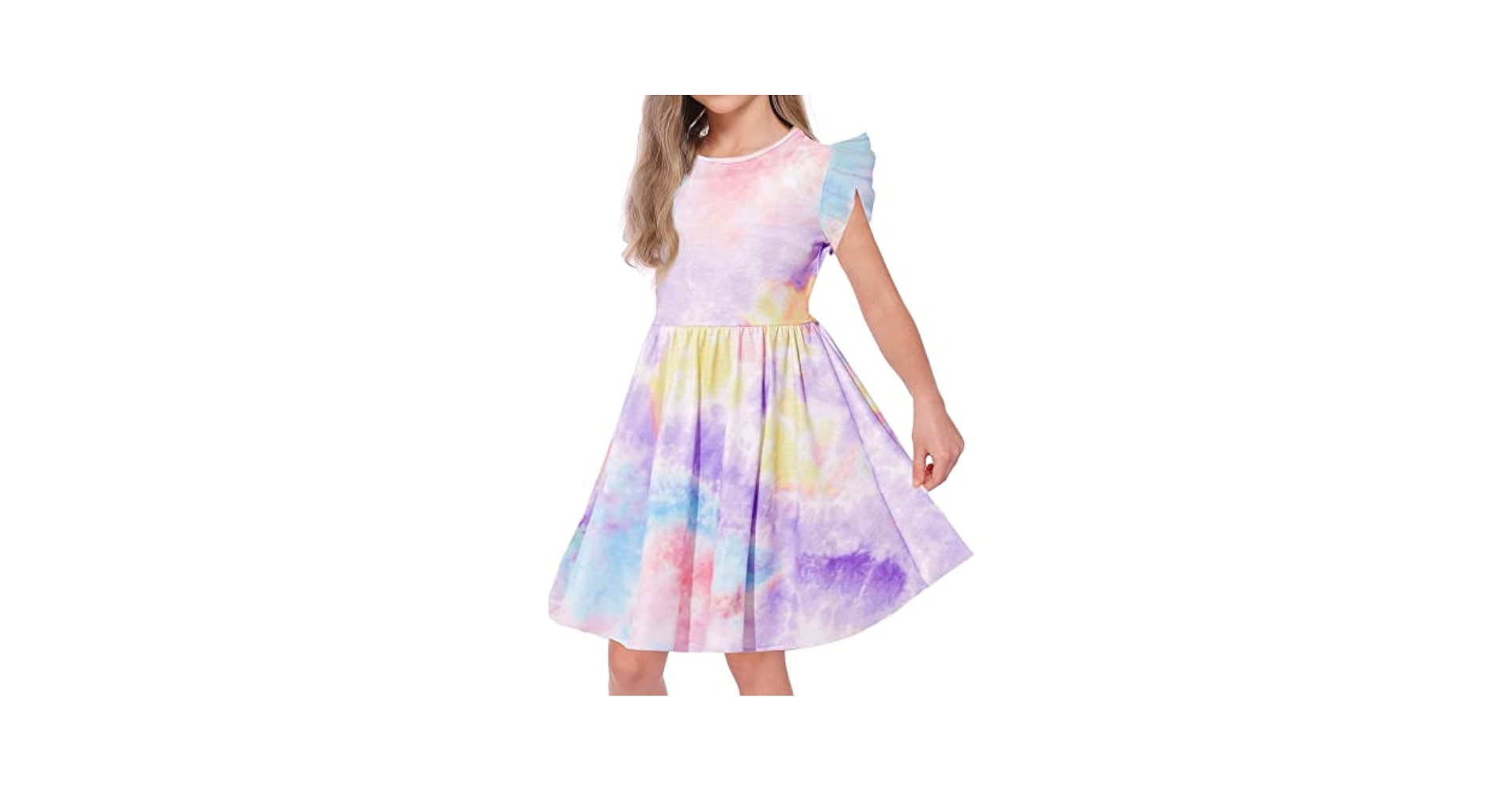 パンジャブドレス Kids dress サイズ　30 パンジャブドレス Kids dress サイズ 30 Girl - Dresses | Bonpoint