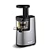 Produktbild BioChef Atlas - Entsafter/Slow Juicer - 150W, 60 U/Min, Ohne BPA, 2 Siebe inklusive