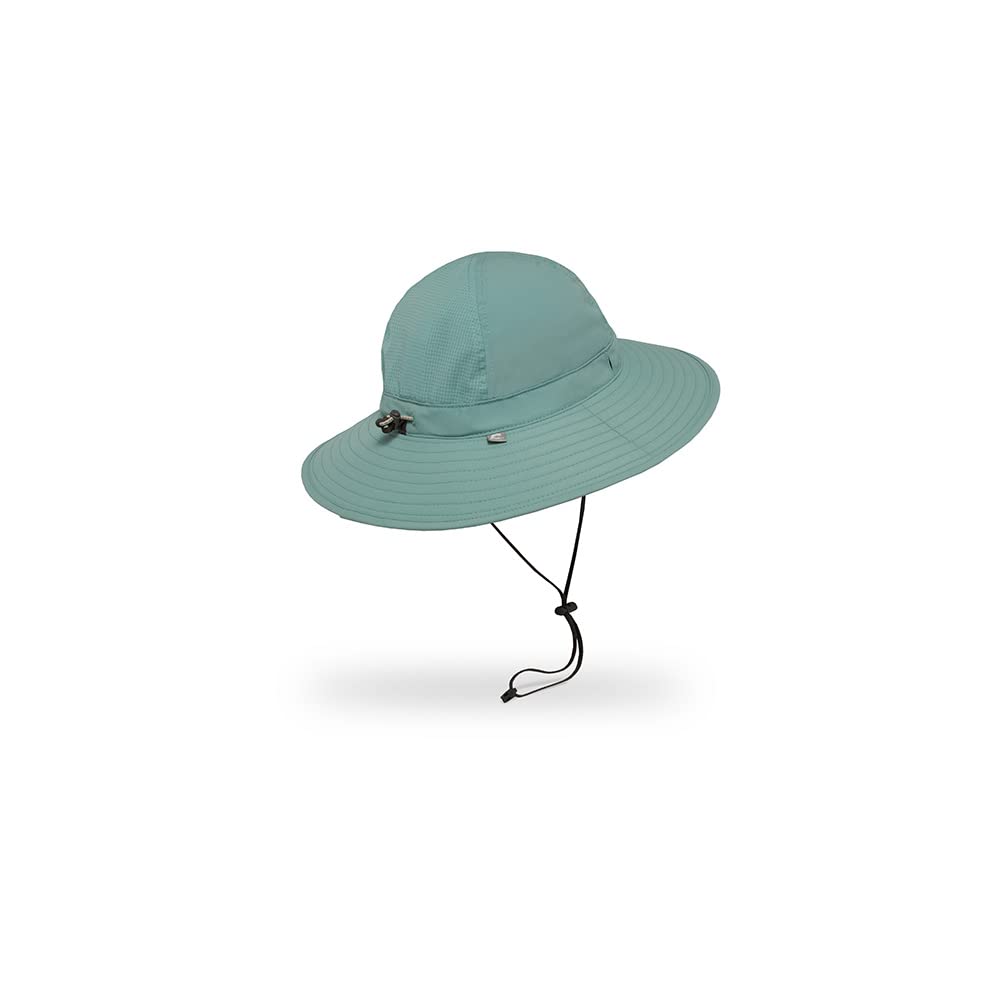 Sunday Afternoons Womens Voyage Hat