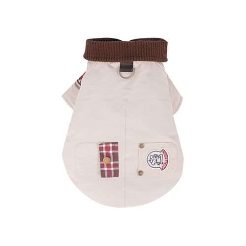  H~ WPbg _E hR[g g h p[J[ cJt EȒP ^p hbOEFA U o AEghA ix[WCLj