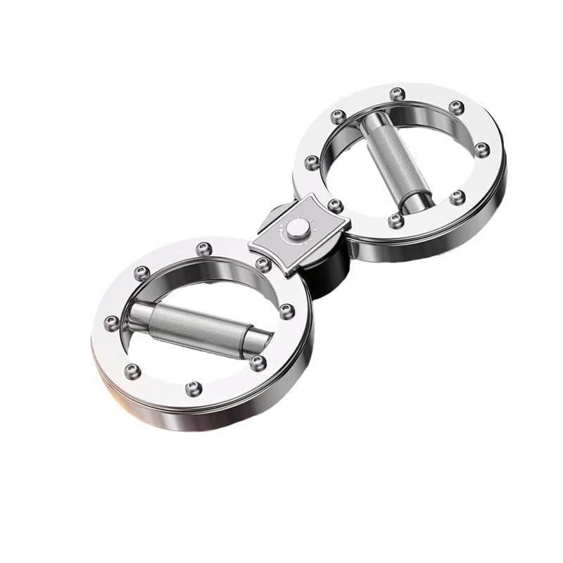 Amazon.com: Burn Machine - Spinnings Rotator Burn Machine 8 To 15