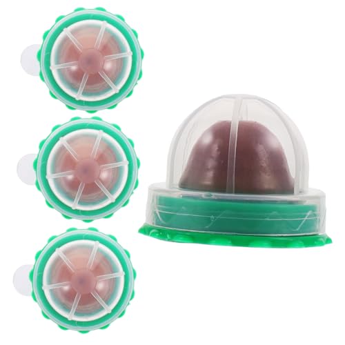 BESPORTBLE 4 L̊Â L̂ L̃Xgbv LbgjbvEH[ LfB̎qL LȂ߂邨 L̂ LLbgjbv|bv LLbgjbv{[ Green