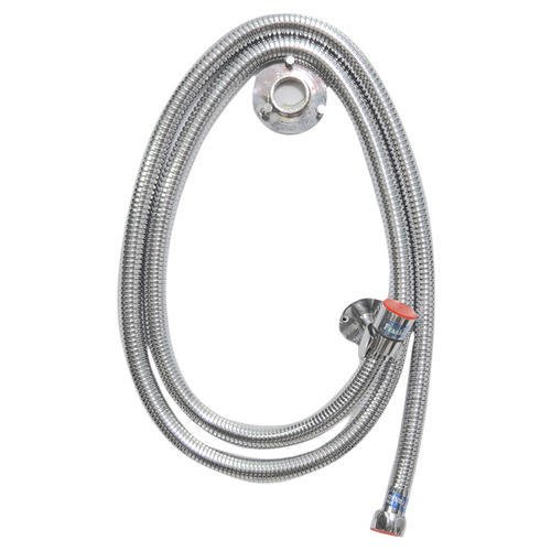 SunirkaFranko Stainless Steel Regular Jet Spray