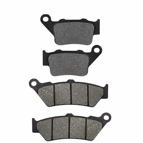 �ɓK������y�K�\ 650 Ie 2001-2004 �u�����h�Z���~�b�N�X���C�v���[�g�I�[�g�o�C�u���[�L�p�b�h�f�B�X�N�t�����g���A