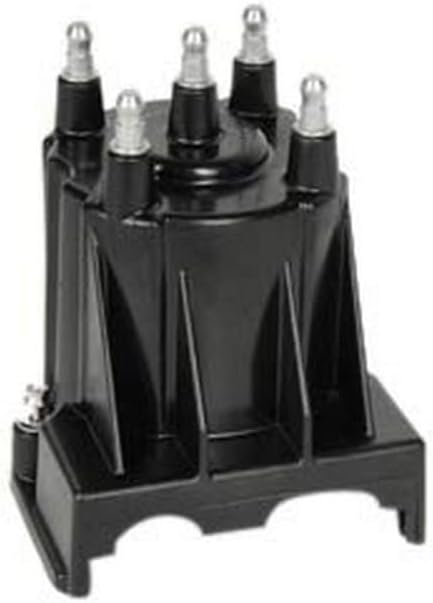 Tampa do distribuidor GM GENUINE PARTS D315A – 1 unidade