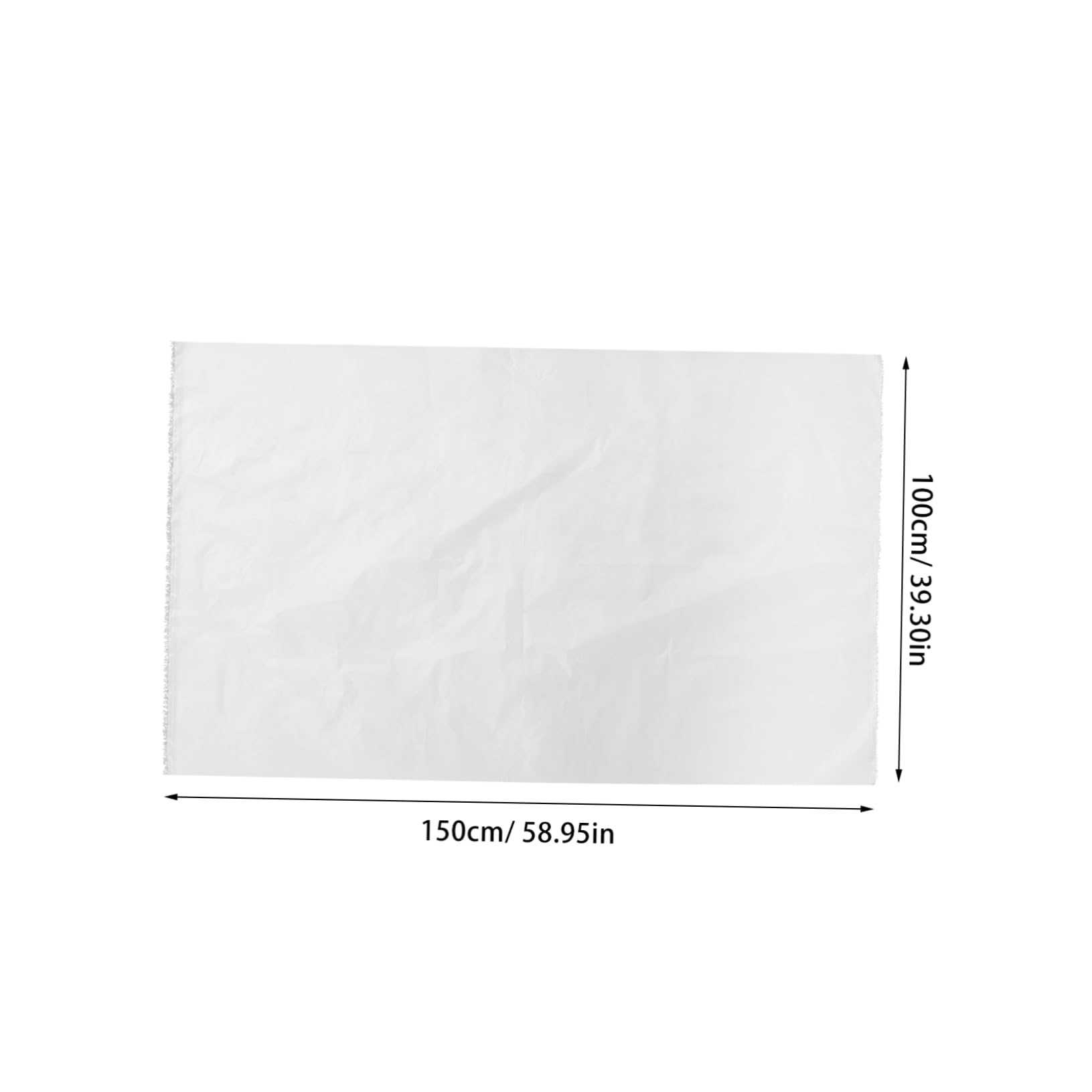 ibasenice DIY Kite Making Kit for Kids Complete Materials with Weaving Cloth for Children Creativity Outdoor Activities School Projects