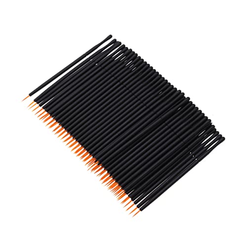 Beaupretty 100ĝăACCi[ uV ׂ`bv h AvP[^[ CNAbvc[ ڂ̗֊s  ^ y ^ѕ֗ ܖш琬 GNXeΉ