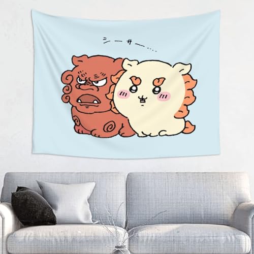 ^yXg[  V[T[ Ǌ| CeA z|X^[ z[ EH[A[g  lC A[g z wiz ͓] J[e ډB @\  Q o[ v[g 73×95cm