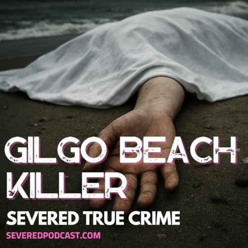 True Crime: Gilgo Beach Killer