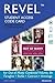 Revel for Out of Many: A History of the American People, Combined Volume -- Access Card (8th Edition)