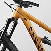 Canyon Spectral 5