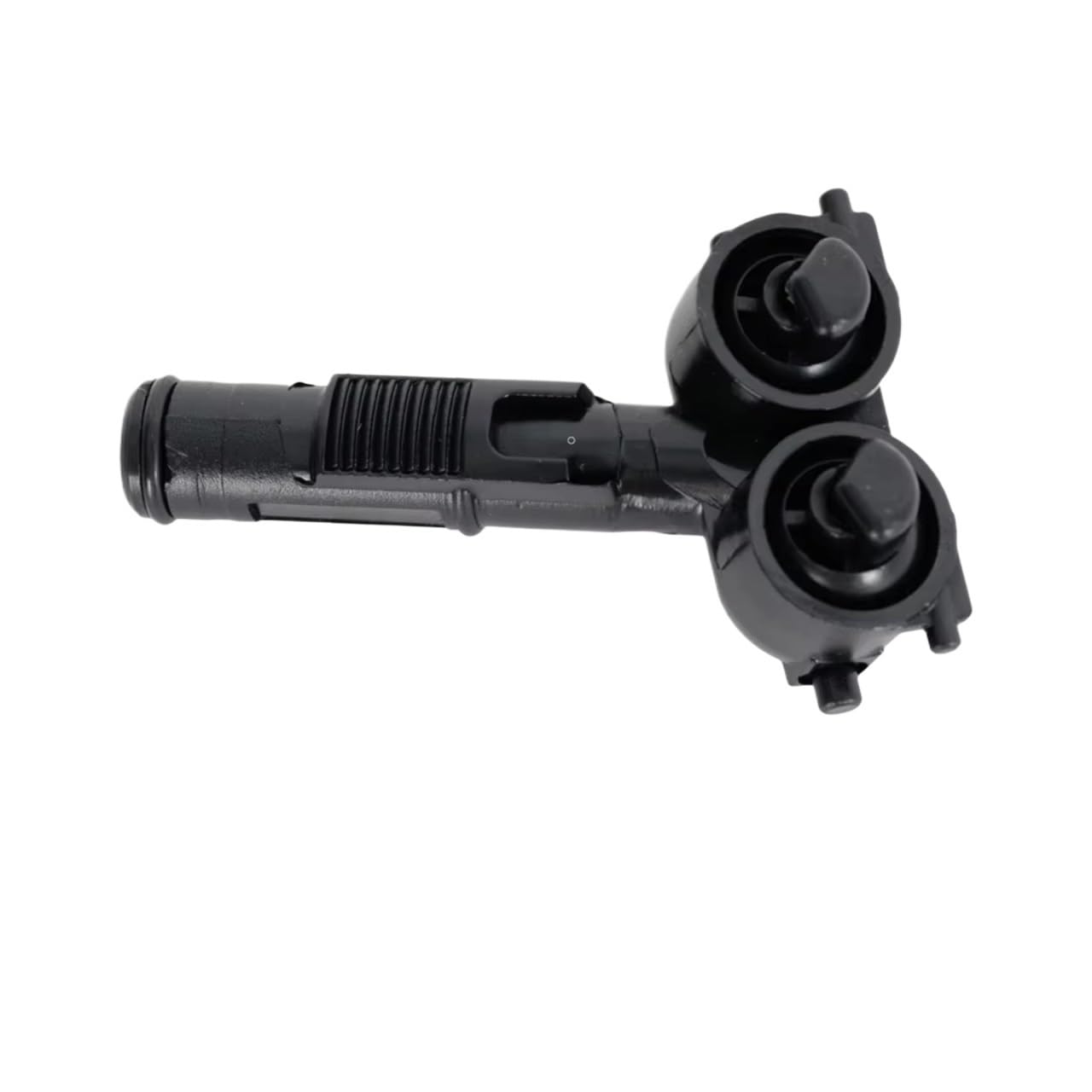 Buse lave-phare pour Golf MK5 pièce auto de remplacement 1K6955103 - 6