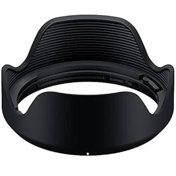 Amazon | Tamron AFA071S700 28-200mm F2.8-5.6 Di III RXD A071