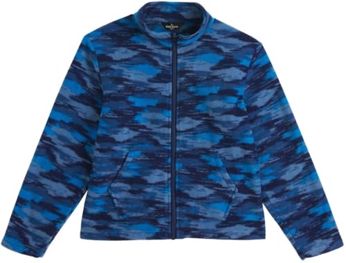Image of Eddie Bauer Youth Lone Peak 3 in 1 Jacket