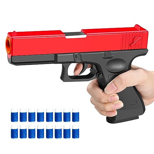 Top 10 Best Small Game Pellet Gun Reviews & Buying Guide Katynel