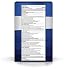 Rogaine Mens Regrowth Foam 5% Unscented 3 Month (2 Pack)