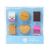 material escolar kawaii online ✷ Es el mejor regalo para los niños y amigos debido al diseño de apariencia linda.