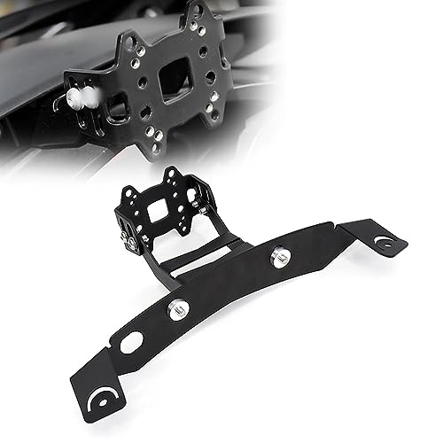 Support téléphone moto BMW K1200GT pour les longs voyages et road trips
