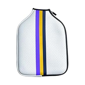 Amazon.co.jp: サック・ラケットケース - バッグ: スポーツ