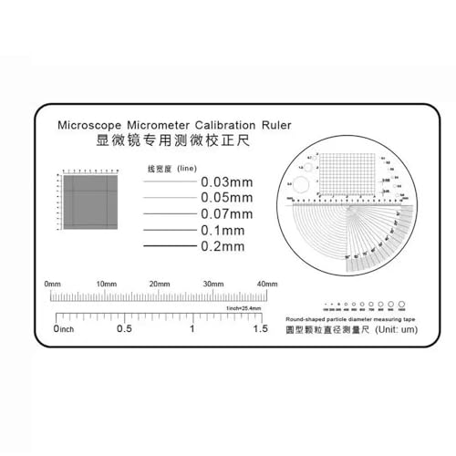 Lbg PETrJ[h}CN[^[ZK|CgQ[W\tgKc[ YA_v^[(D)