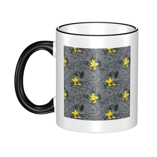 }OJbv Xk[s[ 킢 Aj R[q[Jbv }O ϔM ϗ e 330ml Z~bN Jbv dqWΉ Rbv t@bV lC Mtg