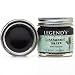 Ichthammol 20% & Pine Tar Ointment for Drawing - 1 Oz Jar