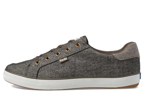 Image of Keds Women's Center III Sneakers