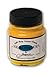 Jacquard Products 2-1/4-Ounce Neopaque Acrylic Paint, Gold Yellow