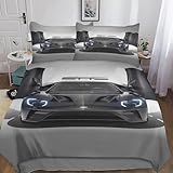 Photo Gallery voldax nuova auto set copripiumino 3d molto bello. copripiumino set da letto in microfibra, copripiumini stampato per adulti e bambini double(200x200cm) Photo Gallery voldax nuova auto set copripiumino 3d molto bello. copripiumino set da letto in microfibra, copripiumini stampato per adulti e bambini double(200x200cm)