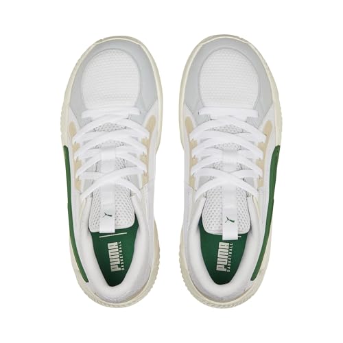 Image of Puma Unisex Adult Court Rider Chaos Slash Basketball Shoe