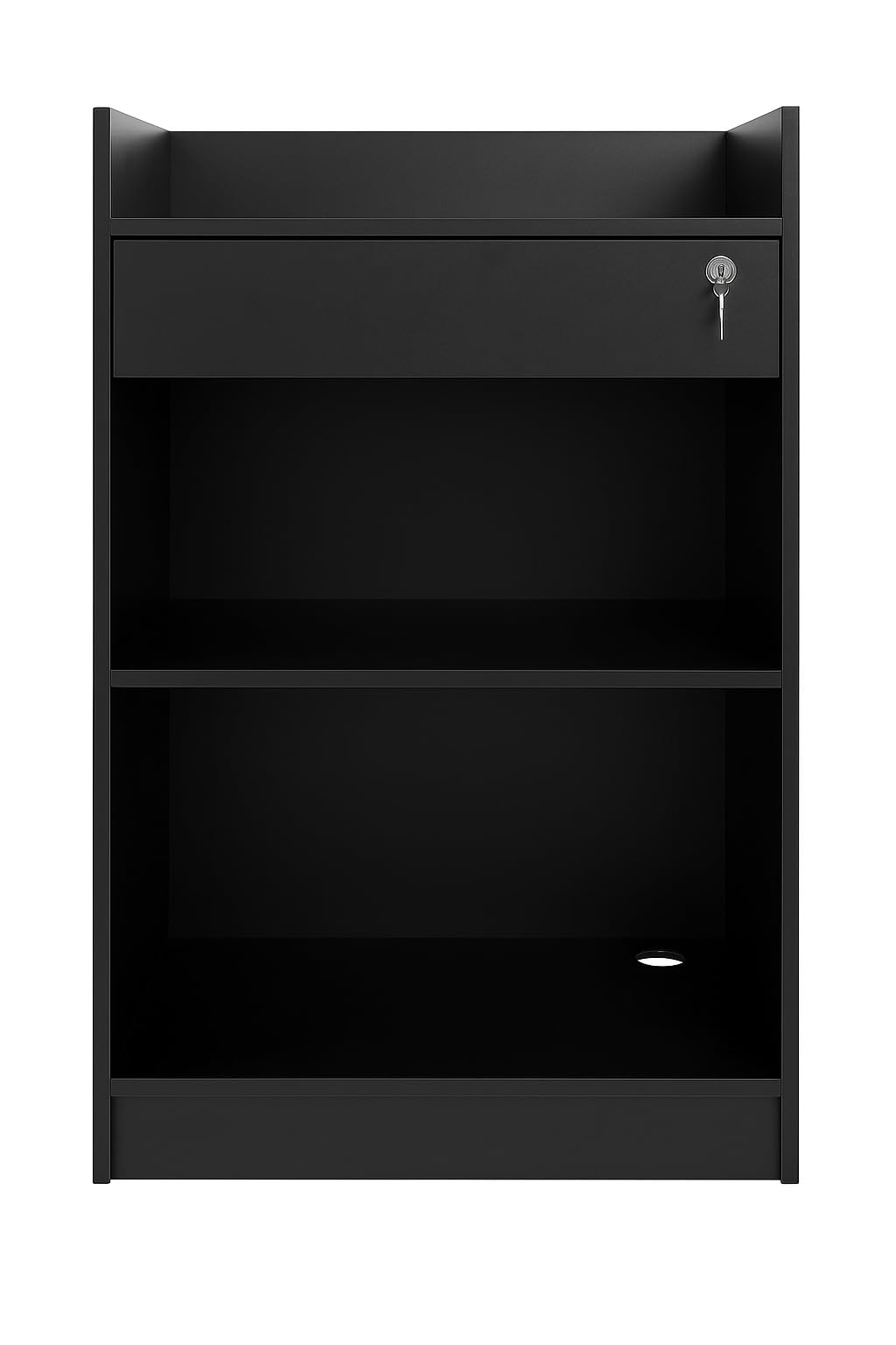 Amazon.com : Checkout Counter Cash Register Restaurant Hostess