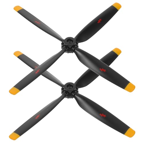 Baluue RC��s�@�p4���H���v���y��2�Z�b�g ���^�w���R�v�^�[�p�������i �ϖ��Ր��ɗǂ���s�������� PLA�f�ސ� �u���b�N�J���[ �A�_�v�^�[�t�� �w���R�v�^�[��q��@�Ή�
