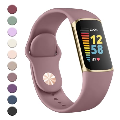 xg for Fitbit Charge6 xg Charge6 oh Charge5 xg Fitbit Charge5 oh, xg VRoh _炩 `[W5 xg (X[NoCIbg)