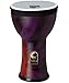 Toca Freestyle 2 Lightweight Doumbek, 6