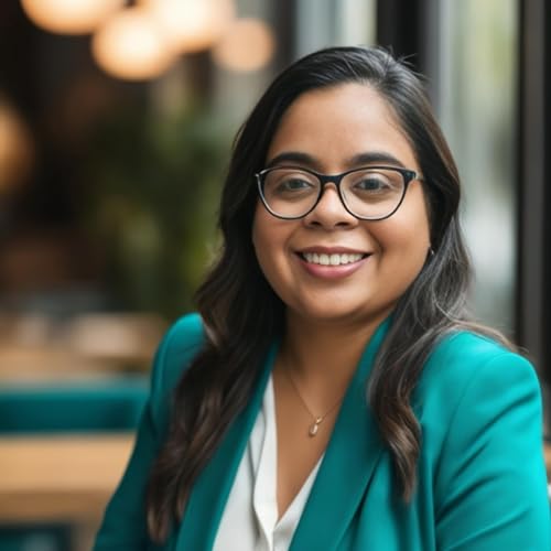 Dr. Neha Arora-Speech Idea Creator Coach Titelbild