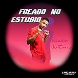 SanjaTrap Records