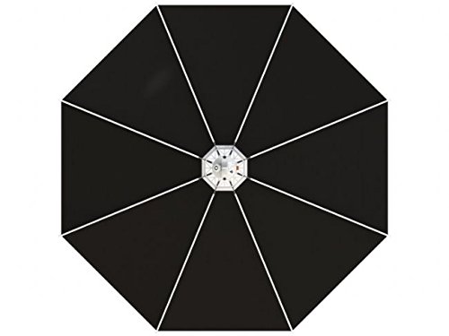 Riflettore Daisy 100cm - Secret Jardin