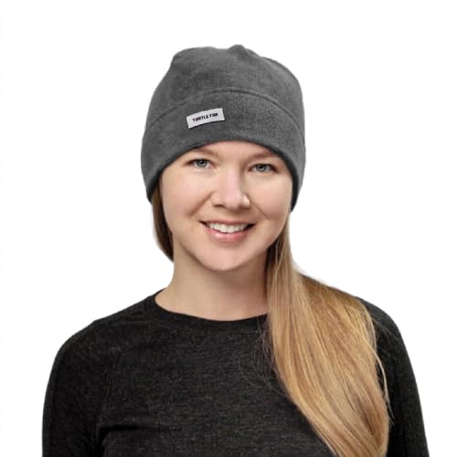 Turtle Hat