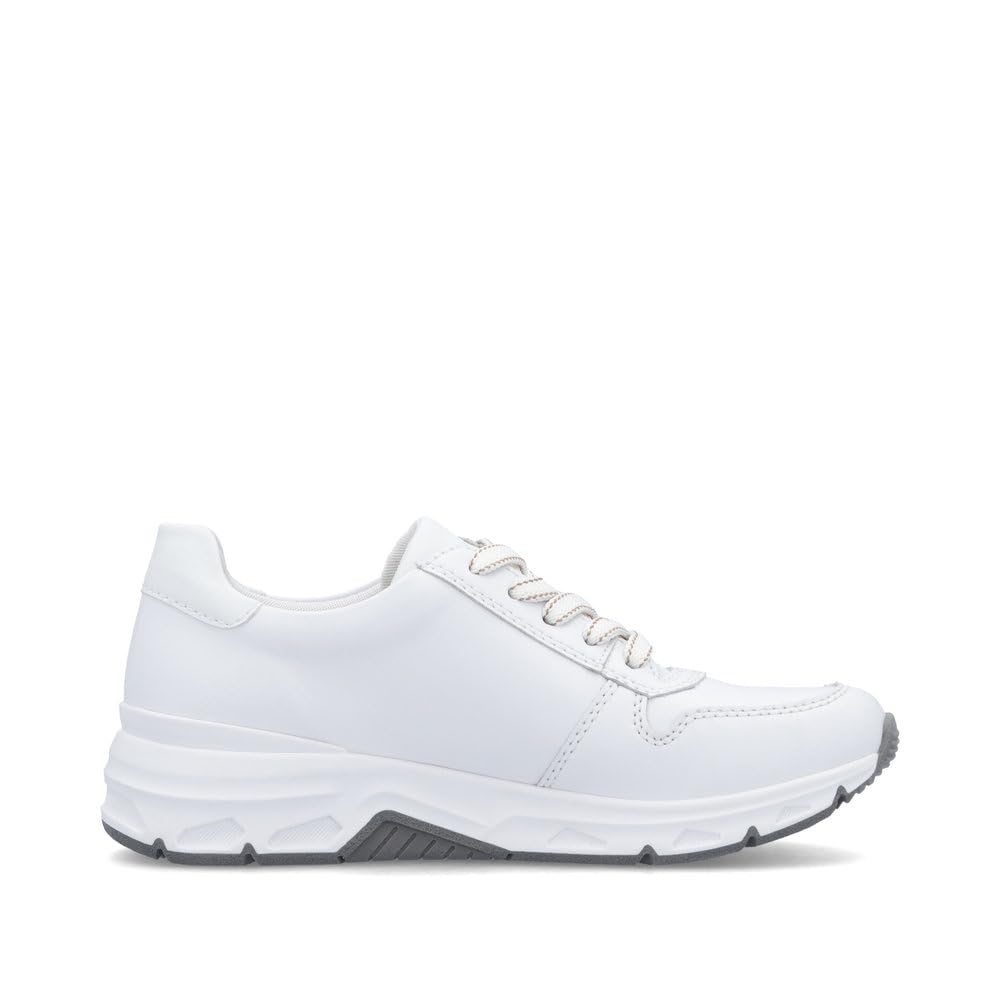 Rieker Kobiety 48134Adidasy