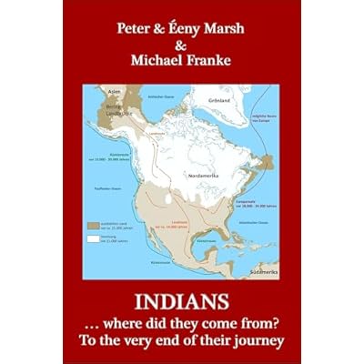 NATIVE AMERICANS